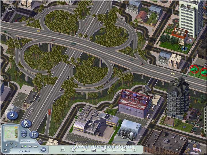 simcity 4 deluxe edition indir